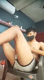 richardjames95 webcam model stream image