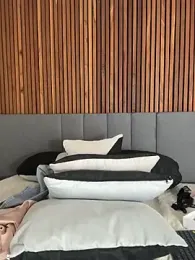 EmiilyAdams_ webcam model stream image