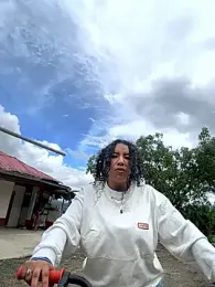 serena_willow webcam stripchat model stream image