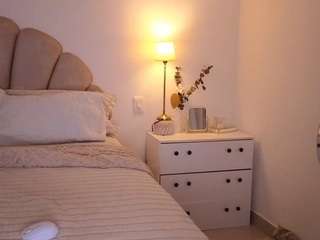 azaleiia webcam model stream image