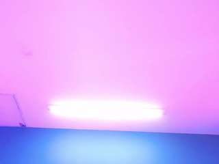 samanthabale webcam model stream image