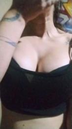 cielo78 webcam model stream image