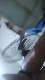 cielo78 webcam model stream image