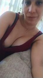 cielo78 webcam model stream image