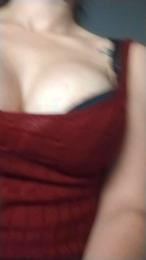 cielo78 webcam model stream image