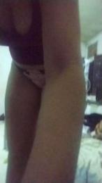 cielo78 webcam model stream image