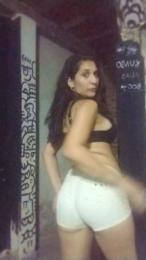 cielo78 webcam model stream image