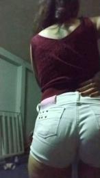 cielo78 webcam model stream image