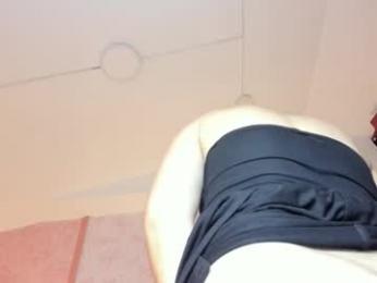 jenna1_ webcam model stream image