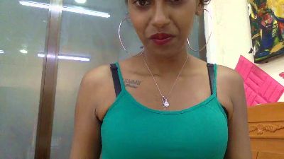 Natteroxann webcam cam4 model stream image