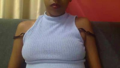 Natteroxann webcam model stream image