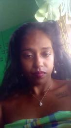 Natteroxann webcam model stream image