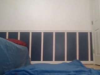 playwitme2000 webcam model stream image