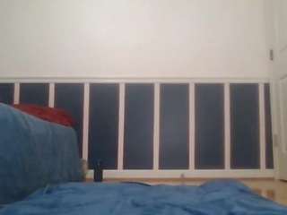 playwitme2000 webcam model stream image