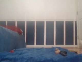 playwitme2000 webcam model stream image