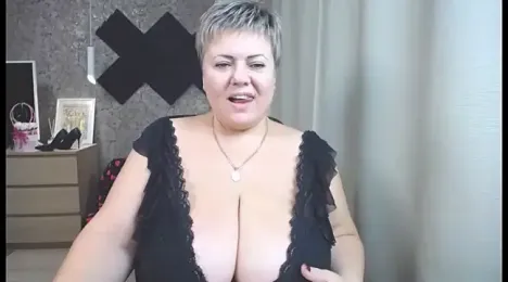 MissJaline webcam model stream image