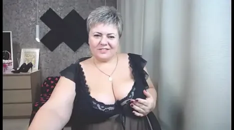 MissJaline webcam model stream image