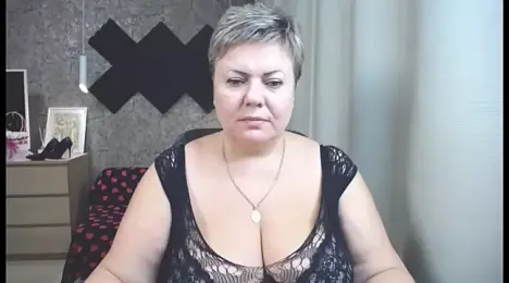 MissJaline webcam model stream image