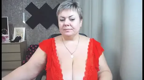 MissJaline webcam model stream image