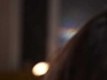 seemysoul webcam model stream image