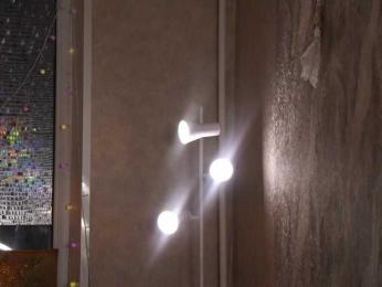 seemysoul webcam model stream image