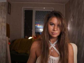 seemysoul webcam model stream image