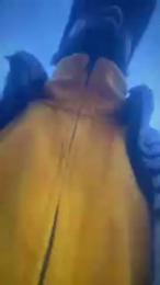 cazzonero23 webcam cam4 model stream image