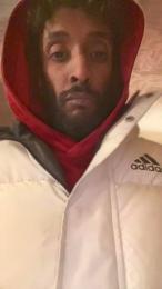 cazzonero23 webcam cam4 model stream image