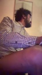 cazzonero23 webcam model stream image