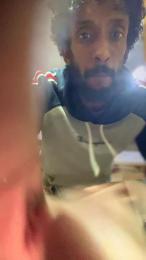 cazzonero23 webcam model stream image