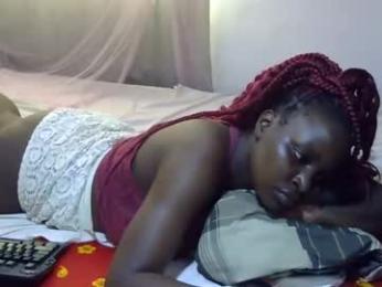 slim_joy webcam model stream image