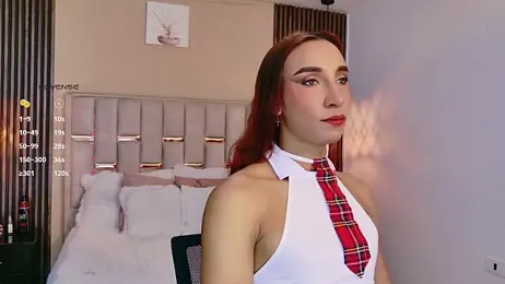 Nathan_Smith_ webcam stripchat model stream image