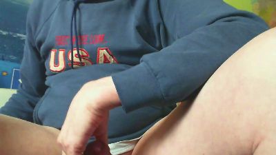 DauergeilerSven webcam model stream image