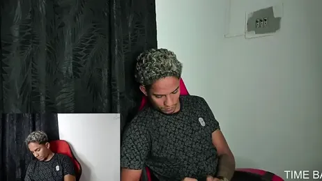 sexy_latinas_69 webcam model stream image