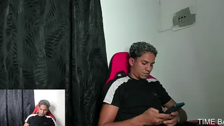 sexy_latinas_69 webcam model stream image