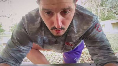 Brybaddotcom webcam cam4 model stream image