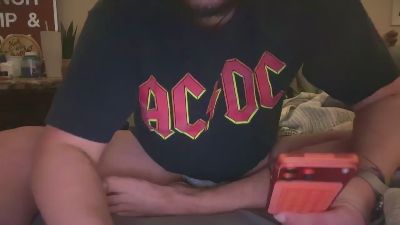 Brybaddotcom webcam model stream image