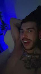 Jonanbcn webcam model stream image