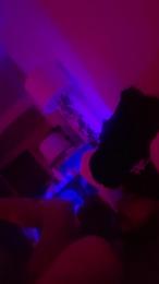 Jonanbcn webcam model stream image