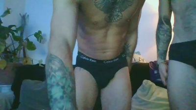 Jonanbcn webcam model stream image