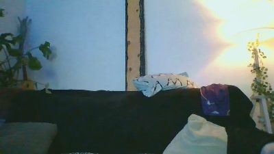 Jonanbcn webcam model stream image