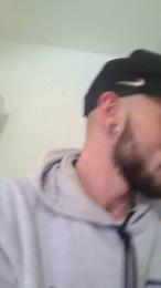 Jonanbcn webcam model stream image