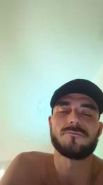 Jonanbcn webcam cam4 model stream image