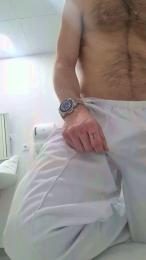 Jonanbcn webcam cam4 model stream image