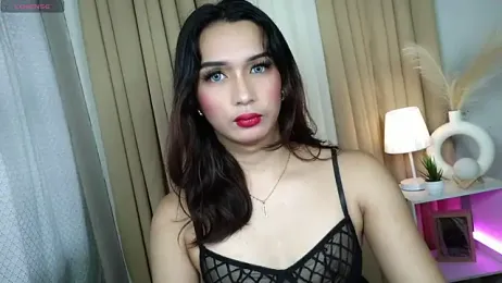 Hoelymorri webcam model stream image