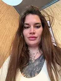 TattooGirlAlia webcam stripchat model stream image