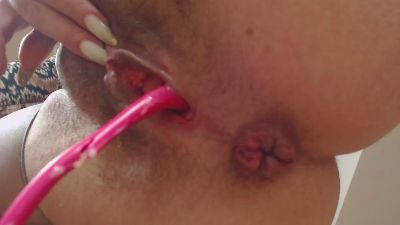 Ukk_bitt webcam cam4 model stream image