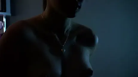 DarylBarks webcam stripchat model stream image