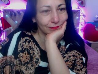 Lilu Bitter webcam model stream image