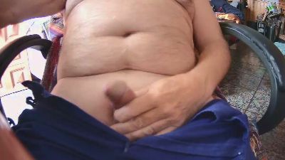 pedrosauron webcam model stream image